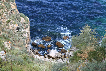 Similar image 10496305