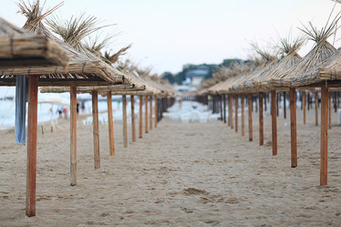 Similar image 10496307