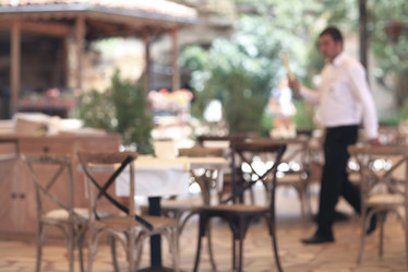 Similar image 10496315