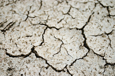 Similar image 10496316