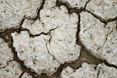 Similar image 10496319