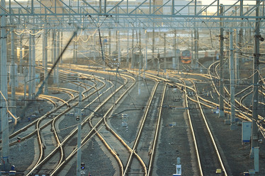 Similar image 10496334