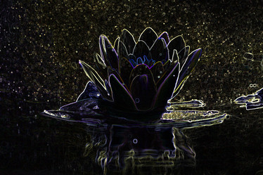 Similar image 10496335