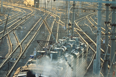 Similar image 10496338