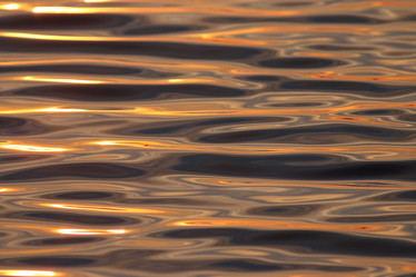 Similar image 10496341