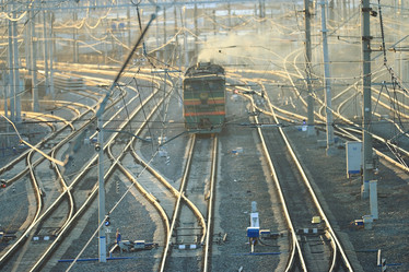 Similar image 10496342