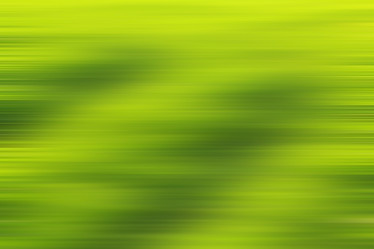 Similar image 10496351