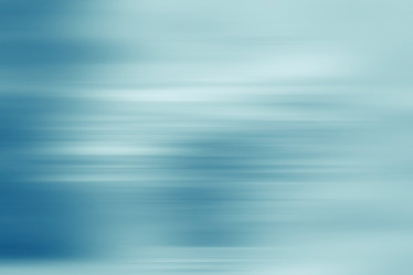 Similar image 10496352