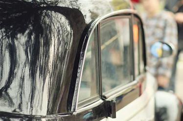 Similar image 10496354