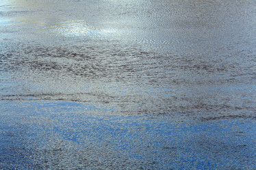 Similar image 10496373