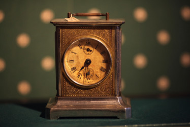 Similar image 10496376