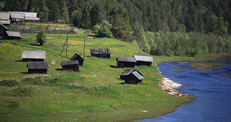 Similar image 10496377