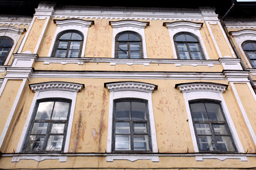 Similar image 10496387