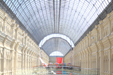 Similar image 10496394