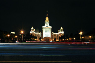 Similar image 10496393