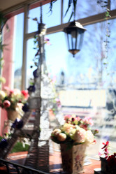 Similar image 10496395