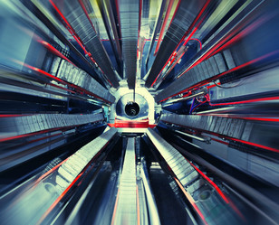 Similar image 10496397