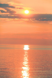 Similar image 10496405