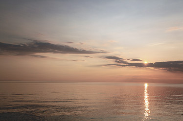 Similar image 10496407