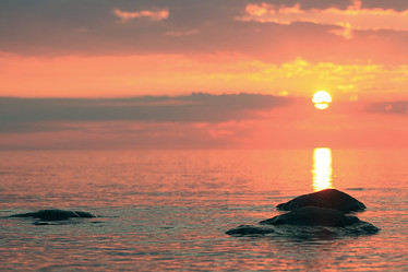 Similar image 10496408