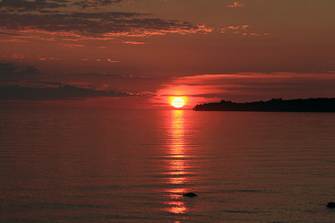 Similar image 10496409