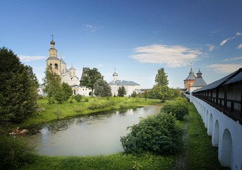 Similar image 10496420