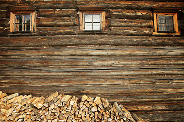 Similar image 10496424