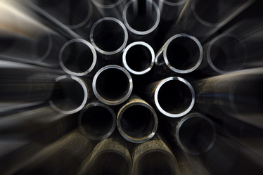 Similar image 10496425