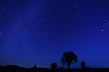 Similar image 10496426