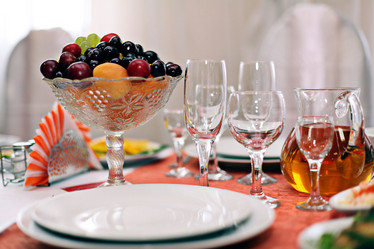 Similar image 10496427