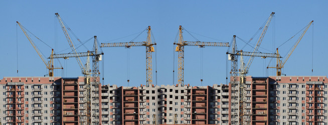 Similar image 10496428