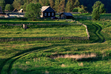 Similar image 10496436