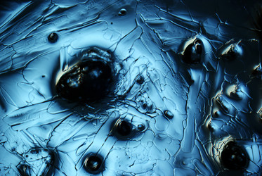 Similar image 10496439