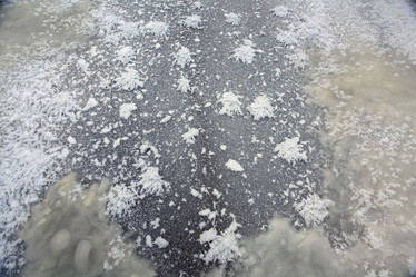 Similar image 10496440