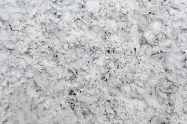 Similar image 10496444