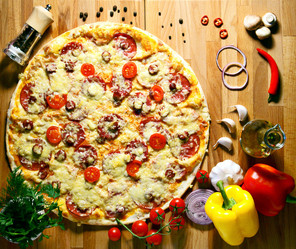 Similar image 10496448