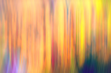 Similar image 10496454