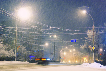 Similar image 10496455