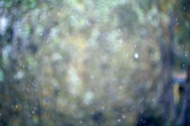 Similar image 10496457