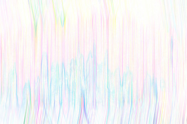 Similar image 10496460