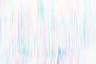 Similar image 10496462