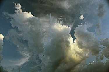 Similar image 10496472