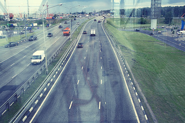 Similar image 10496473