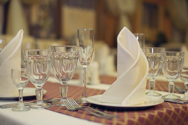 Similar image 10496475