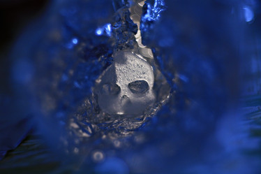 Similar image 10496476