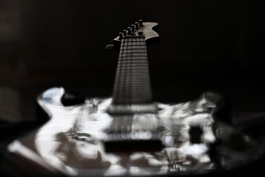 Similar image 10496479