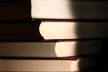 Similar image 10496481