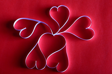 Similar image 10496483