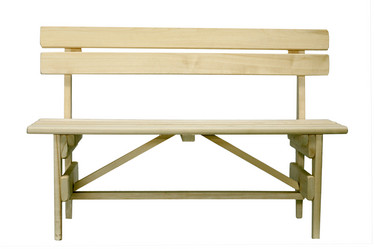 Similar image 10496485