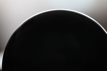 Similar image 10496487